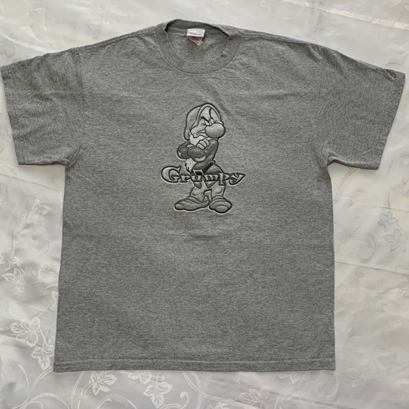 Why not tell the world 😂 - Picture 2 of 7